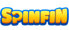 Spin fin